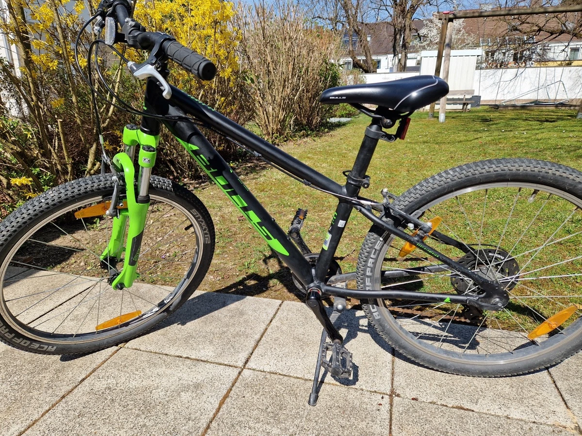 scott trekking e bike 2019 Spark eRIDE 920 Mountain E-Bike Wandhalterung Shampoo Farbe:Minzgrün 36V 14Ah 504Wh E-Bike