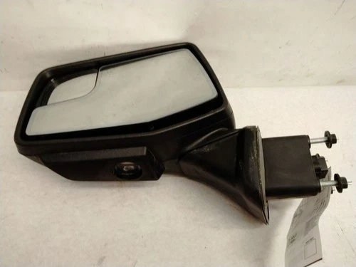GMC Sierra 1500 2021 Side View Mirror 2674247