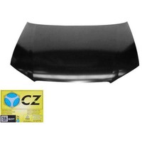 Motorhaube Vorne FüR Audi A3 2005-2008 3 Und 5 TüRer OEM 8P4823029B