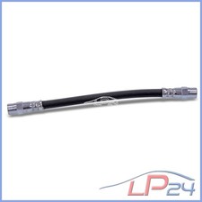 Flexible de frein BMW 520