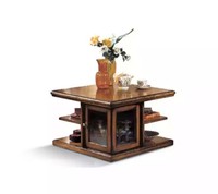 Beistelltisch Kaffeetisch Designer Tisch Wohnzimmertisch Couchtisch Tische