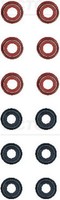 Dichtungssatz Ventilschaft Victor Reinz 12-12548-02 FüR Q5 Audi VW 2HA Amarok Q7