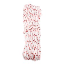 3.5 mm Pull Cord Recoil Starter Rope for Lawnmower Boat 100 metres / 328 ft
