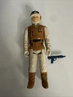 Vtg Star Wars Rebel Soldier Complete Action Figure 1980 HK Kenner