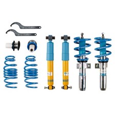 Coilover Bilstein B14 47-237308 for Renault MEGANE III Coupe