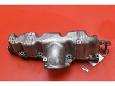 AUDI A4 Avant 8K5, B8 Ansaugbrücke 03L129711E 2008 29071902