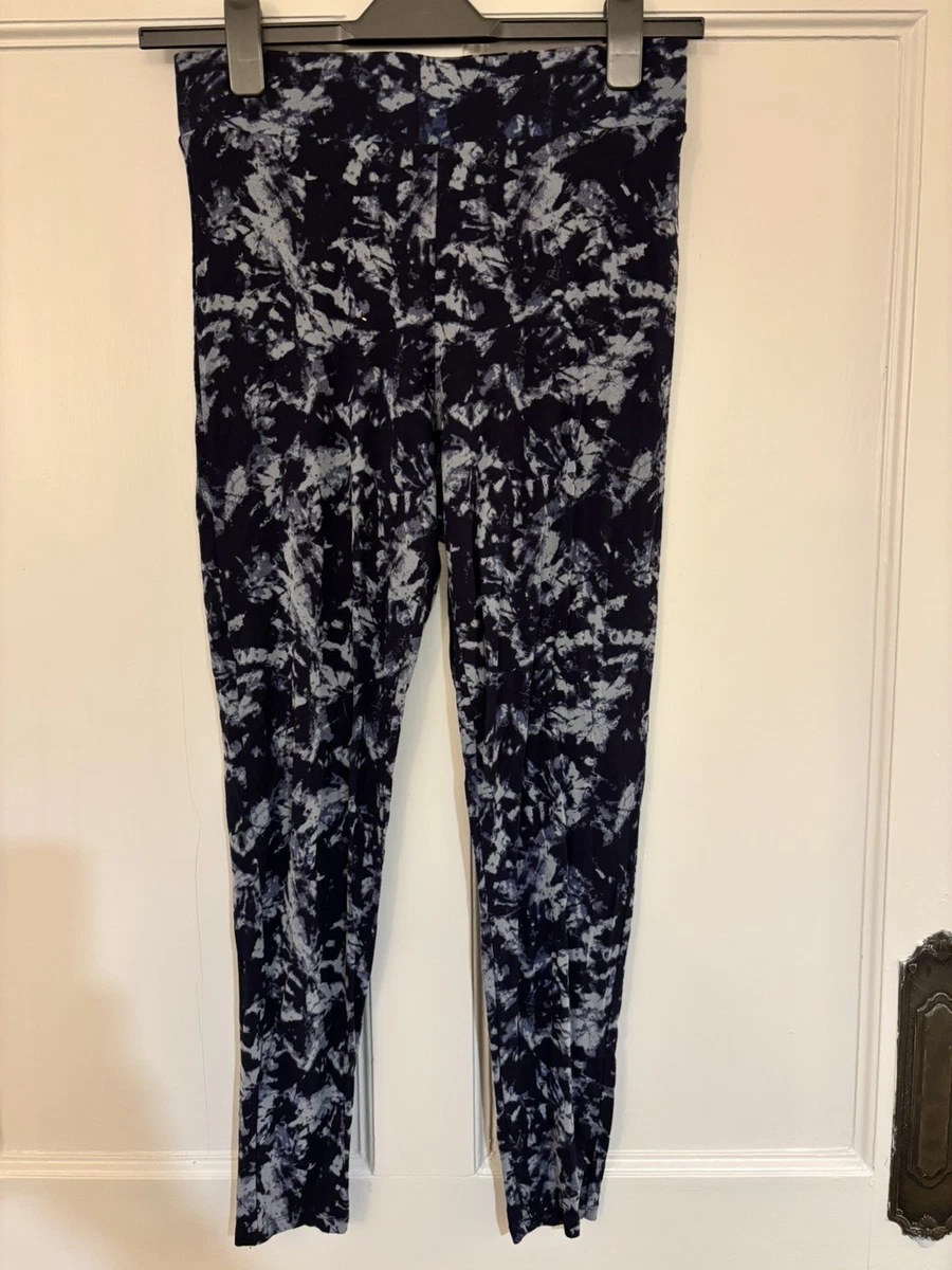 Umbro Legging Active Style Femme Noir