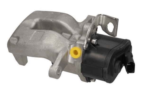 Bremssattel Hinterachse Rechts FüR VW Passat B6 Variant-image