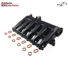High-quality Intake Manifold For Bmw M57 X3 E53 E83 E70 X6 E71 Sd Xdrive 30d 35d