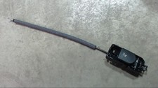 Mini (bmw) Mini Verriegelung Hebel �ffner R�ckbank Links 7362679 guter Zustand