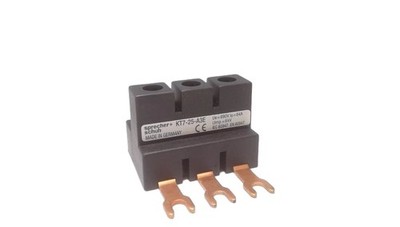 SPRECHER & SCHUH KT7-25-A3E / KT725A3E (NEW NO BOX)