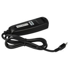 Kabel-Fernauslöser für Sony Alpha A6400 A7R...
