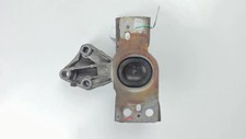 Support moteur Renault MODUS