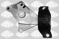 Sasic Lagerung Motor Rechts Oben FüR Dacia Sandero II Logan MCV Renault