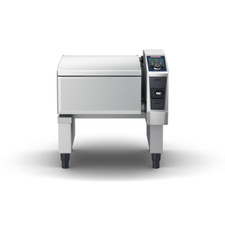 Rational Cooking System iVario Pro L.