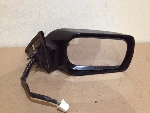 2000,2001,2002,2003,2004 Toyota Avalon  Passenger Right Side Mirror Oem