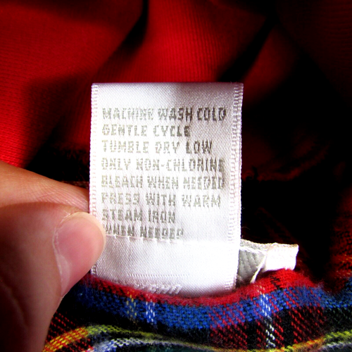 Go Softly Long Flannel Nightgown Red Plaid Side Pockets Size S Cozy Lounge - Picture 6 of 7