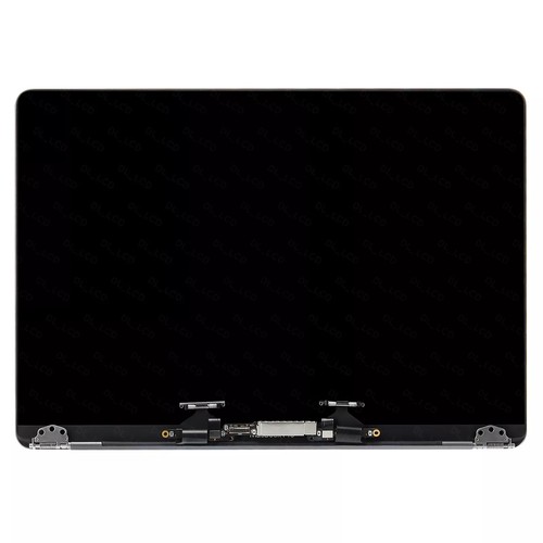 Ricambio Schermo LCD per MacBook Pro 13" A2251 A2289 A2159 A1989 (2018-2020) - Foto 4 di 6