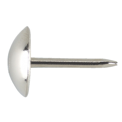 KIT VITI AUTOTAGLIANTE Ferro Nichelato Per Carichi Pesanti (800 Pz.) Per EUR 16,78 - IT - Foto 11