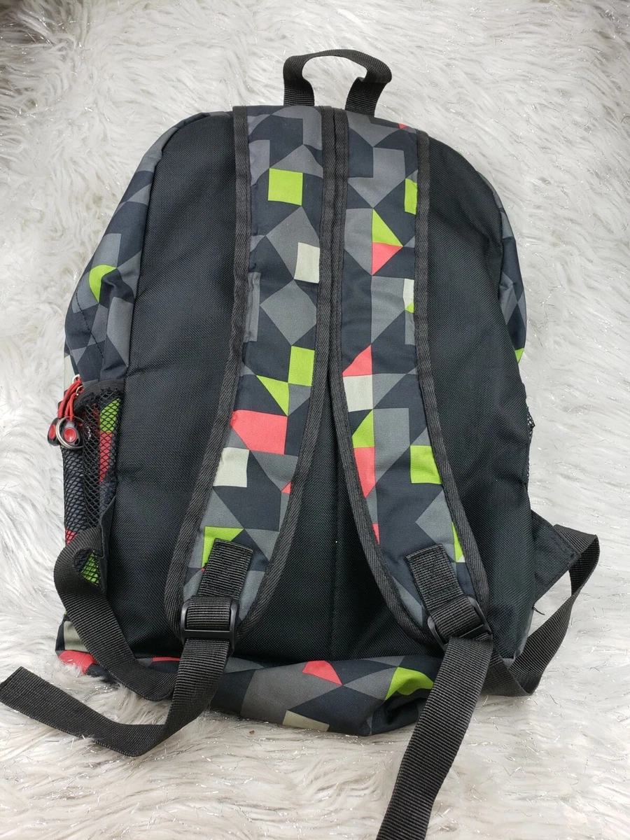 Cleveland cheap cavaliers bookbag