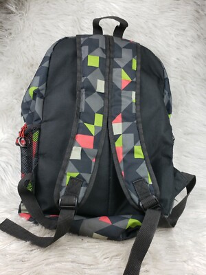 lebron book bags