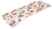 TischläUfer Weihnachten Tischdecke 50X320 Hossner Boucle Gobelin Weihnachtsdecke