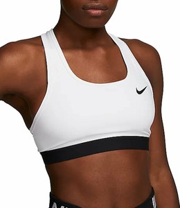 swoosh
