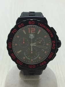 tag heuer cau111e