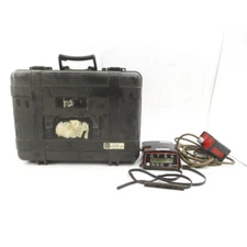 RKI INSTRUMENTS GX-86A 2.3V UNMP