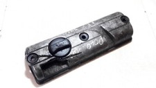 Volkswagen Polo 1995 Valve Cover 030103475m, Genuine #997166-75