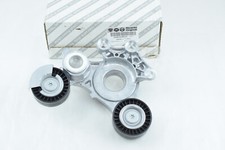 TENDICINGHIA POLY-V   REGOLABILE ORIGINALE FIAT 500 PANDA 1.0 HYBRID  46348898