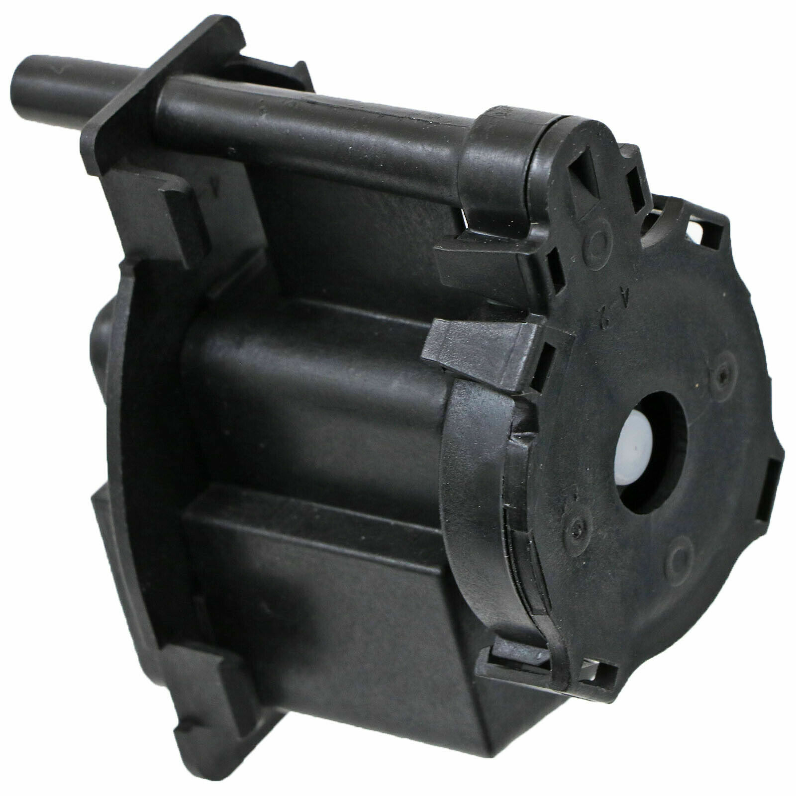 Water Pump Condenser for HOTPOINT TCL770P TCL780G TCL780P TCL785BP