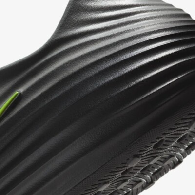 Nike ReactX Rejuven8 Grey/Black (HV5060-003) Expeditedship | eBay