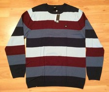 dc shoes sweater