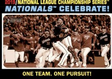 2020 Topps Heritage MLB Baseball Base Singles #201-400 (Pick Your Cards)