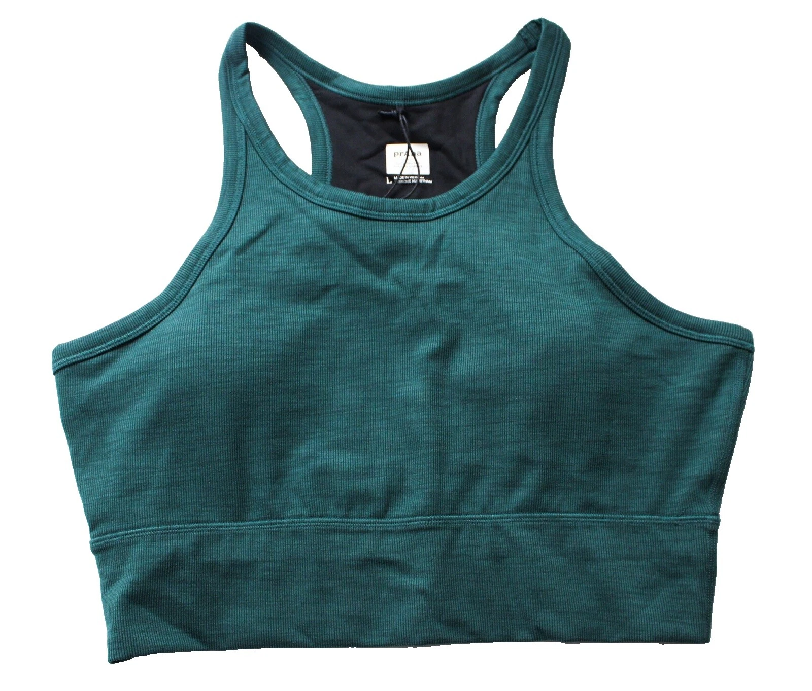 PrAna regular Activewear para De mujer