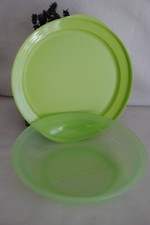 pices dtaches tupperware - Shopping.com