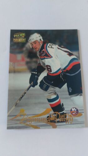 1997-1998 PACIFIC PARAMOUNT U PICK TO FINISH YOUR SET 1-200 - Picture 96 of 183