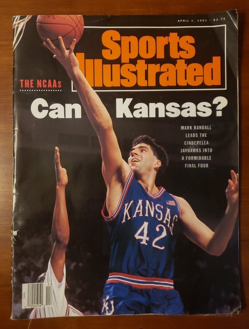 Shooting stars 1991-1992 オランダリーグ サッカーカード Shooting stars 1991-1992 オランダリーグ サッカーカード