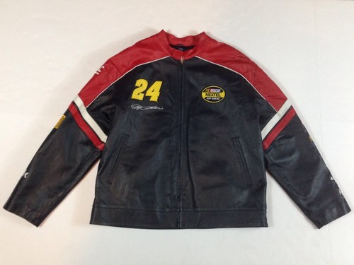 Unisex NASCAR Jeff Gordon Wilsons 