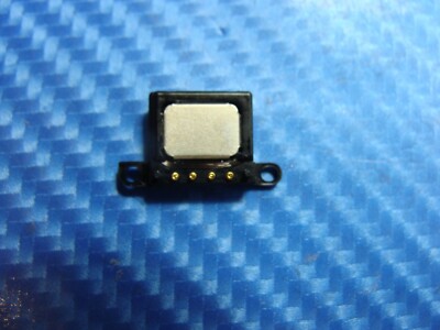 iPhone 6S A1688 4.7'' 2015 Genuine Speaker Earpiece ER*