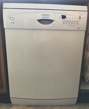hotpoint aquarius ltb6m126