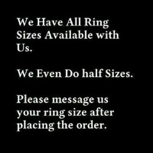 Anel de presente de ouro branco sólido 14k pedra preciosa alexandrita mudança de cor natural 2.CT - Imagem 4 de 4