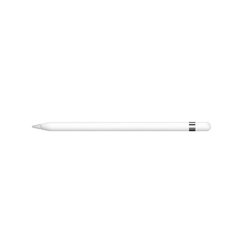 Apple Pencil (1st Generation) For iPad Pro iPad Air 3 iPad Mini 5 iPad 10th gen - Picture 6 of 6