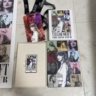 Foto 4 di 5