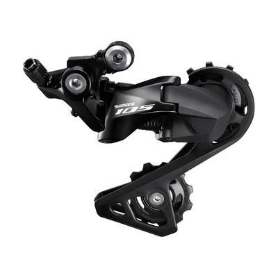 Dérailleur Arrière Vélo Vintage Simplex S G D – Course – Pour Vélo Eroica (Occasion)
