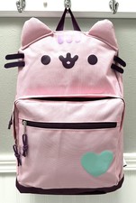 pusheenicorn mini backpack