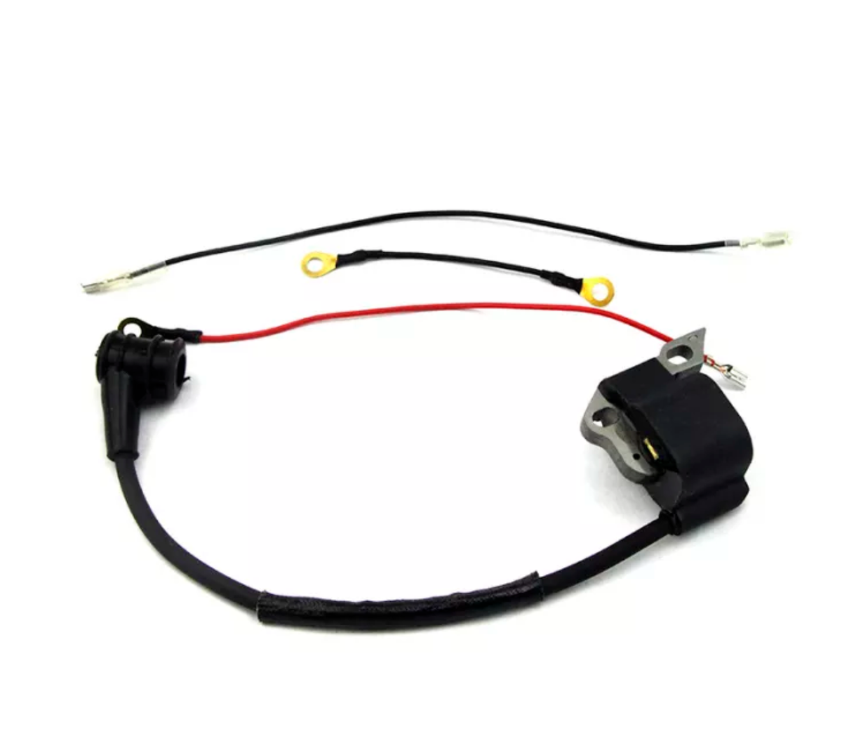 Bobina Di Accensione Per Motosega STIHL 020 020T 021 023 025 MS210 Ms230 Ms250 Sostituisce Il Modulo 0000 400 1306~p180009751