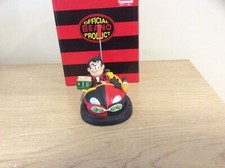 Robert Harrop BEANO DANDY DO08 ROGER THE DODGER DODGEM 