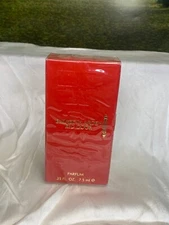 Elizabeth Arden Red Door 7.5ml  Pure Parfum Classic formula Sealed